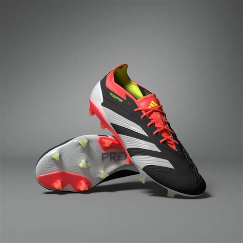 cheap adidas predator powerswerve football boots|adidas predator football boots men's.